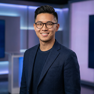 多p创意总监林浩然